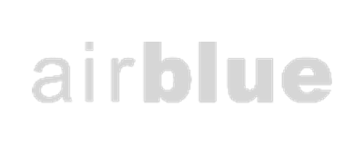 Airblue logo