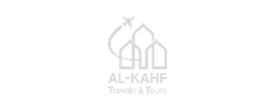 Al-Kahf Travels & Tours logo