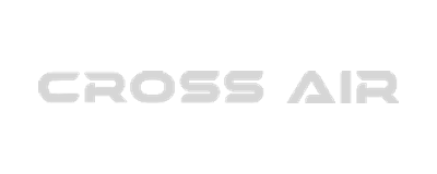 Cross Air logo