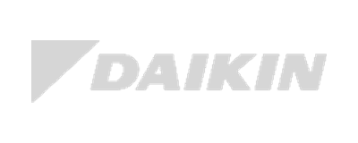 Daikin logo