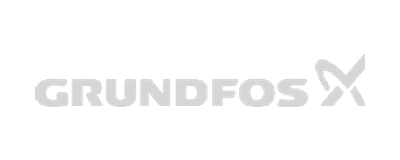 Grundfos logo