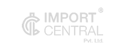 Import Central logo