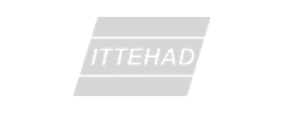 Ittihad logo
