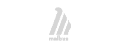 Malbus logo