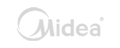 Midea logo