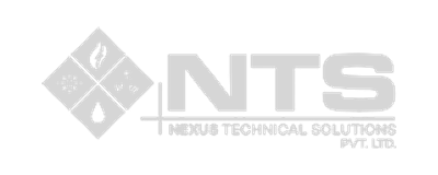 Nexus Technical Solutions logo