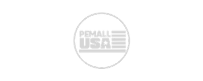 Pemall USA logo