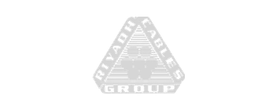Riyadh Cables Group logo