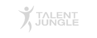 Talent Jungle logo