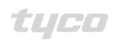Tyco logo